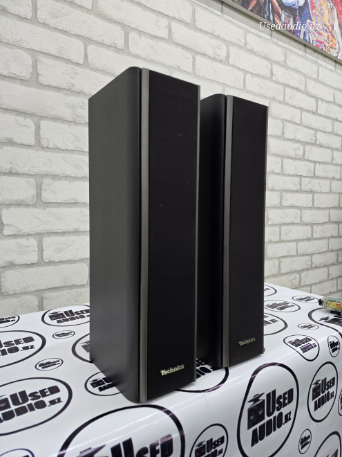 Technics SB-LV500