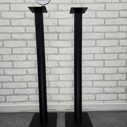 Напольные стойки под акустику 107 см.