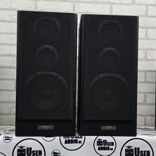 Pioneer CS-501