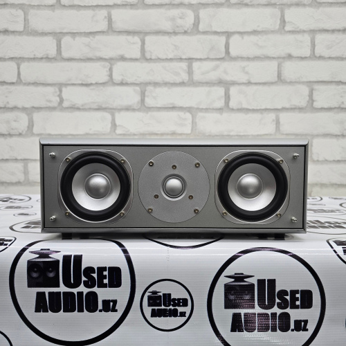 Eltax hollywood mkIII center.