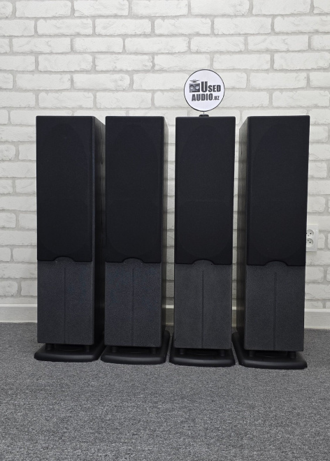 Polk Audio RT600 Комплект (4шт)