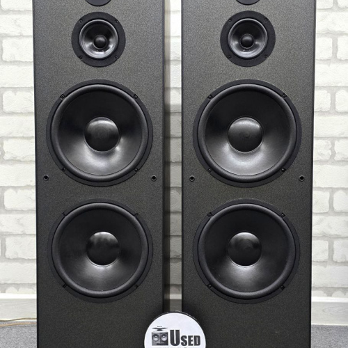 JBL TLX181