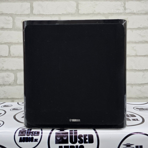 Yamaha NS-SW40