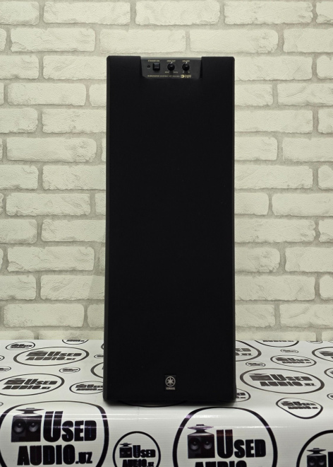 Yamaha YST-SW160
