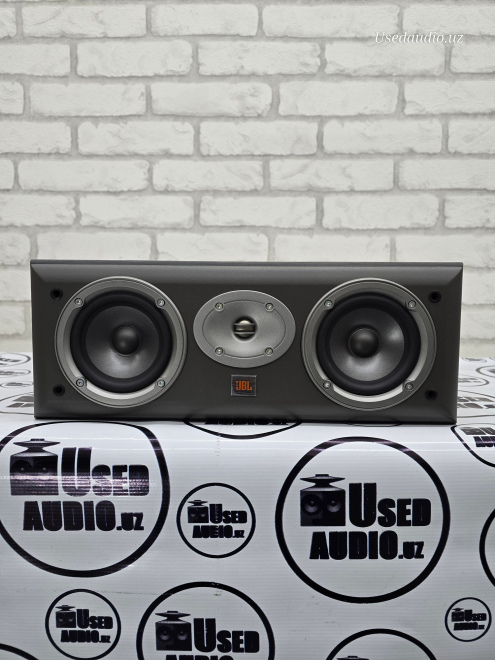 JBL EC25