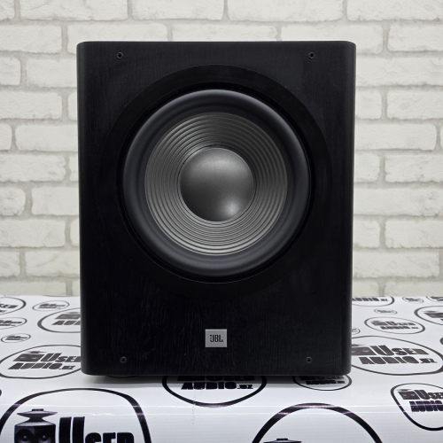 JBL SUB 250P/230