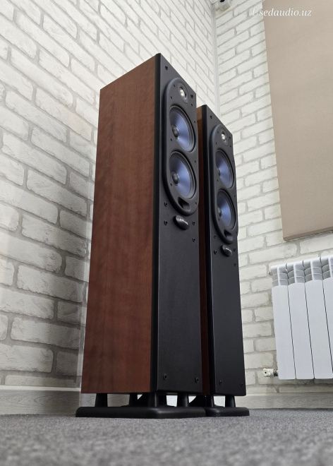 Polk Audio RT800i