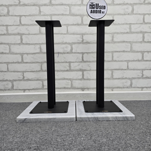 Напольные стойки под акустику 61 см.