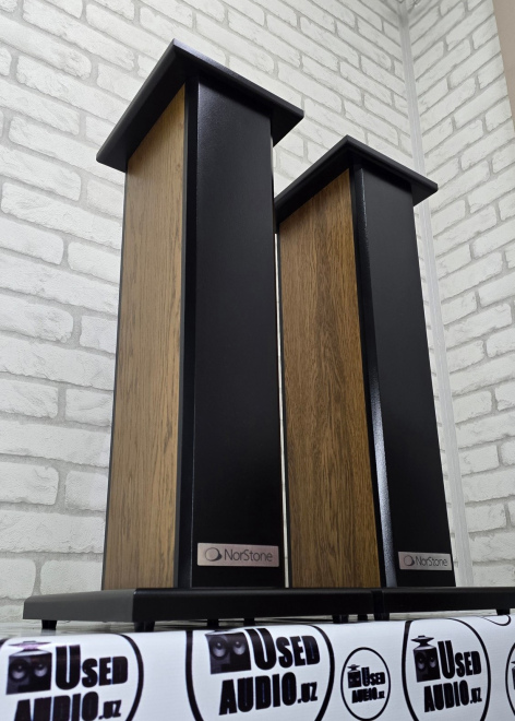 Стойки под акустику NorStone 