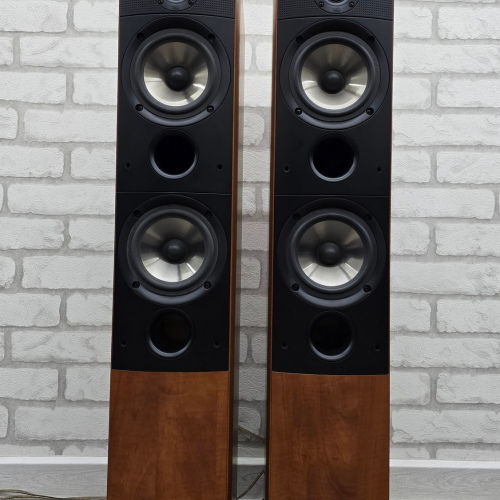PSB Speakers Image T45