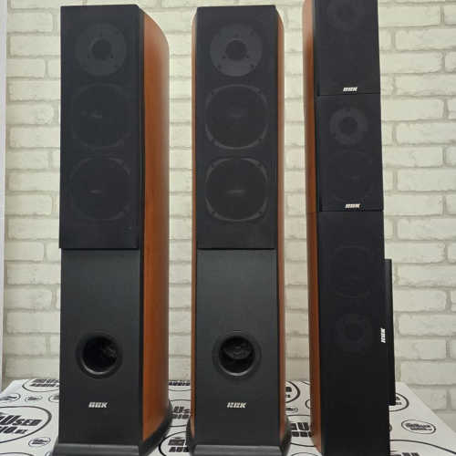 BBK REF 2F 