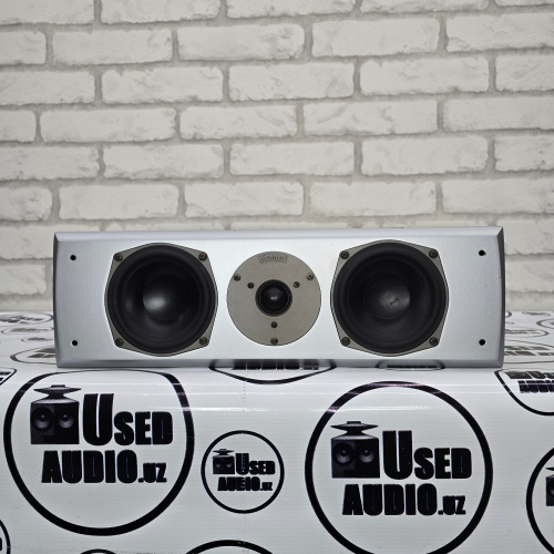 Magnat VECTOR NEEDLE CENTER10.