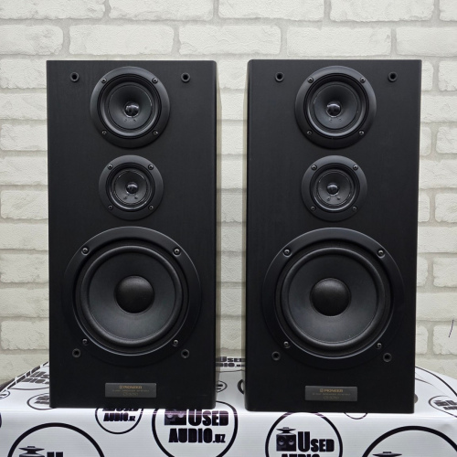Pioneer CS-3030