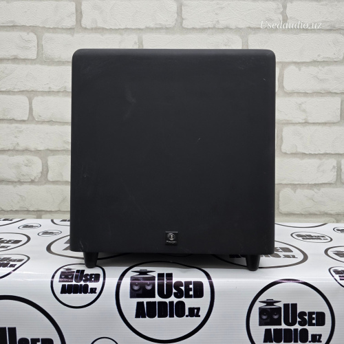 Boston Sound Ware XS.