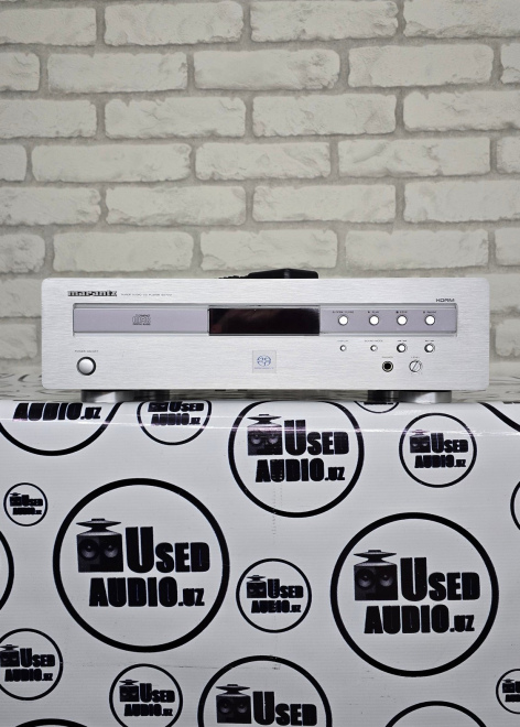 Marantz SA 7001