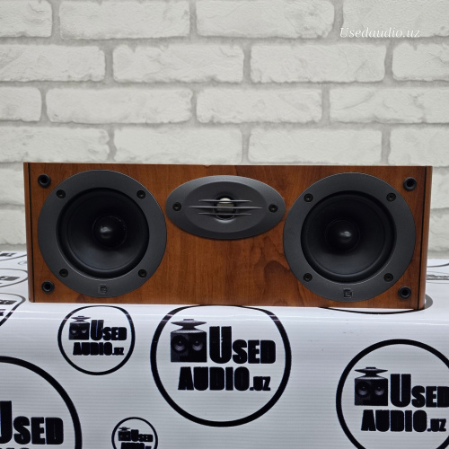 CELESTION F35c