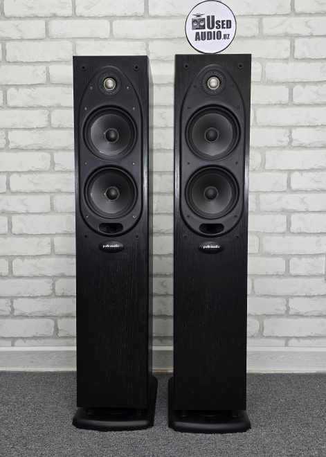 Polk Audio RTE800