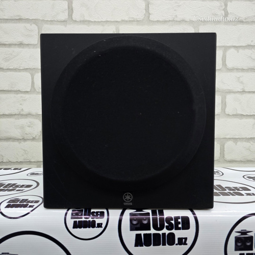 Yamaha NS-SW12