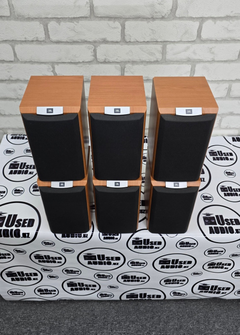 JBL SCS 178 SAT