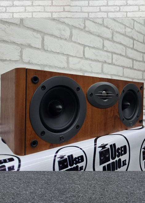 Celestion F35C
