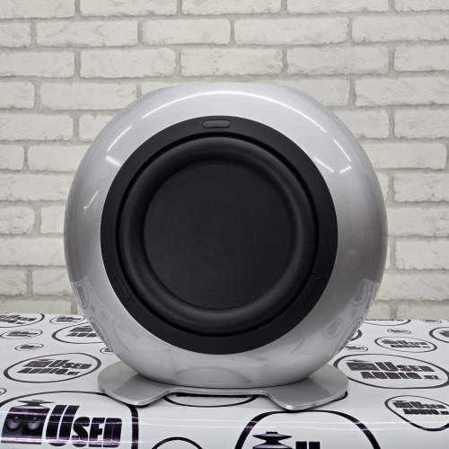 KEF HTB2 