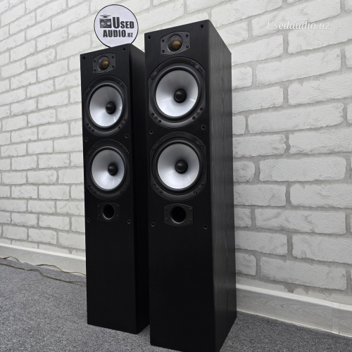 Monitor Audio Bronze B4